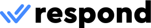 Black-Logo.png