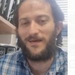 עו"ד יוסף