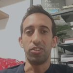 עו"ד אור