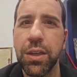 המלצה יועץ מס אלון